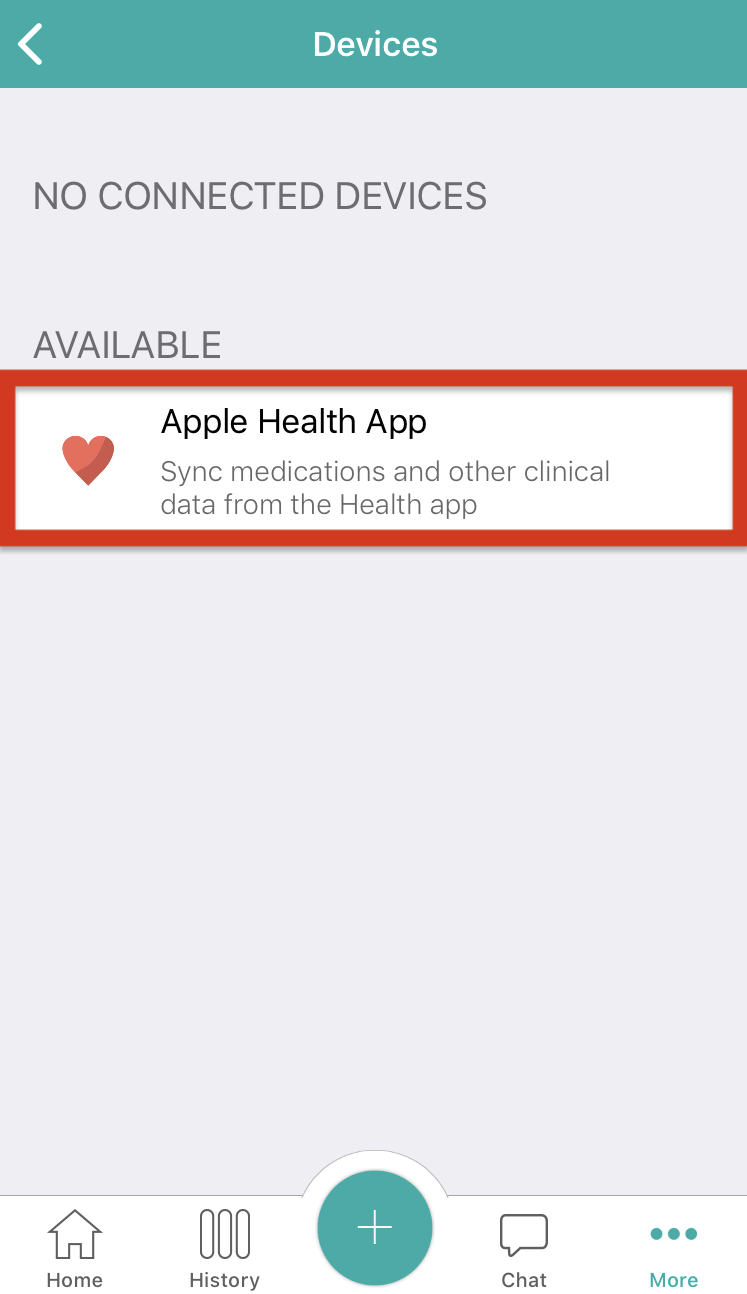 Connected_Devices_-_Apple_Health_App.PNG