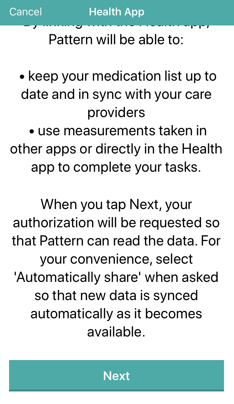 Connected_Devices_-_Apple_Health_App_Authorization.PNG