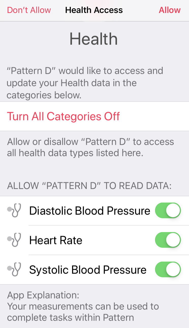 Apple_Health_App_-_Authorize_Health_Data.PNG