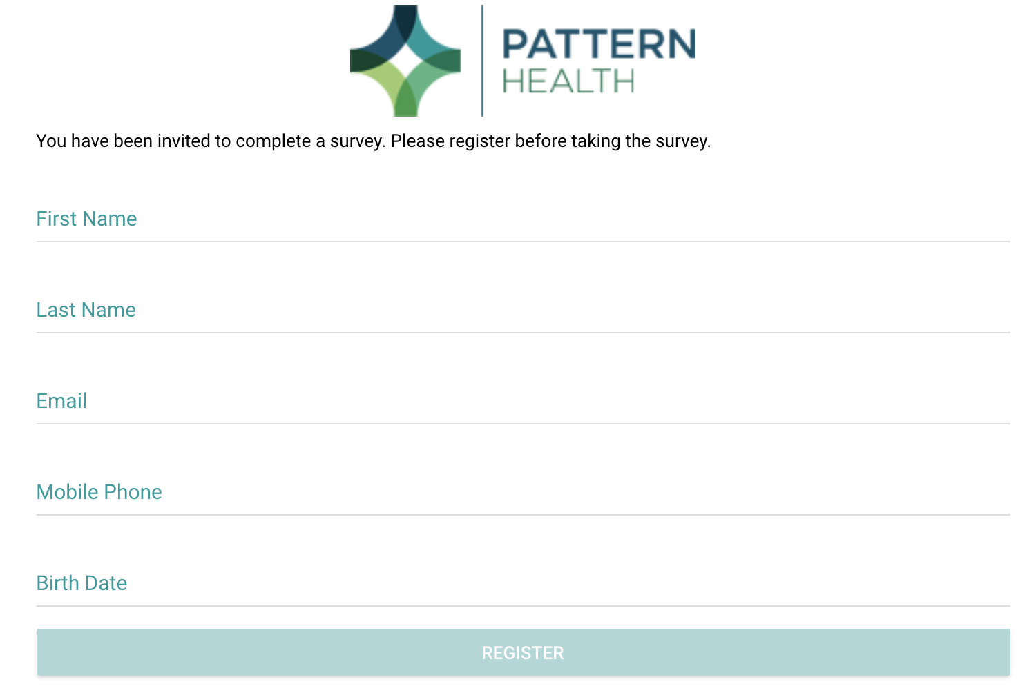 Screen_Shot_2019-04-09_at_2.10.16_PM.png