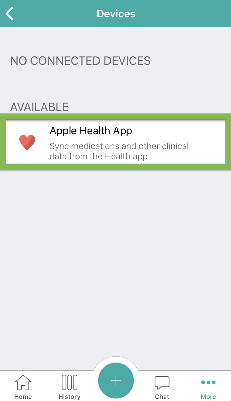 Connected_Devices_-_Apple_Health_App.png